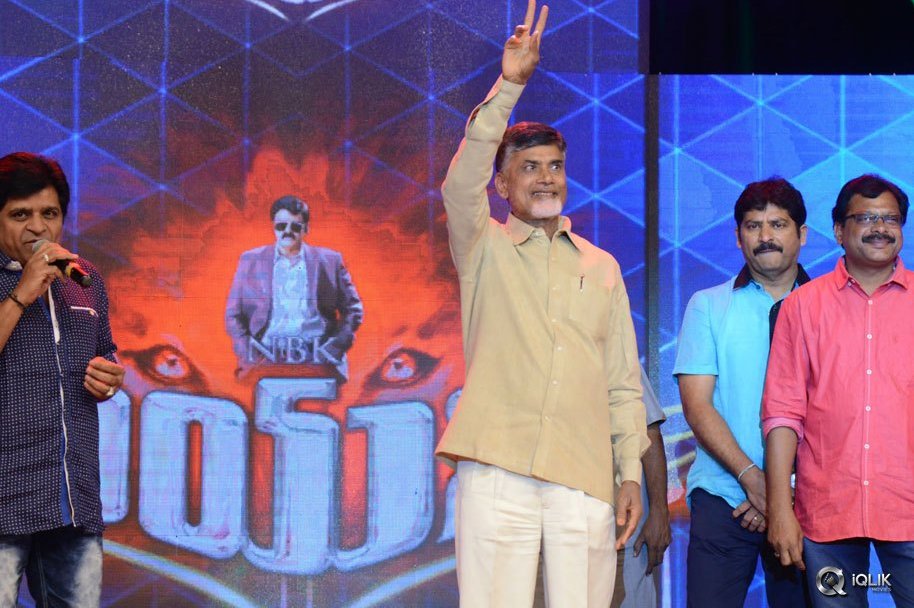 Lion-Movie-Audio-Launch